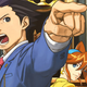Image for article titled Twisted Teen Murder Game Danganronpa Is Still Great On PC